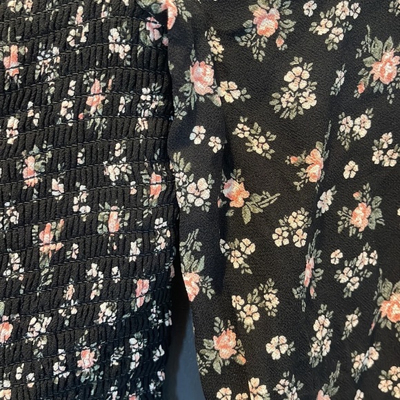 EUC Reformation Pinto Top - Picture 8 of 9